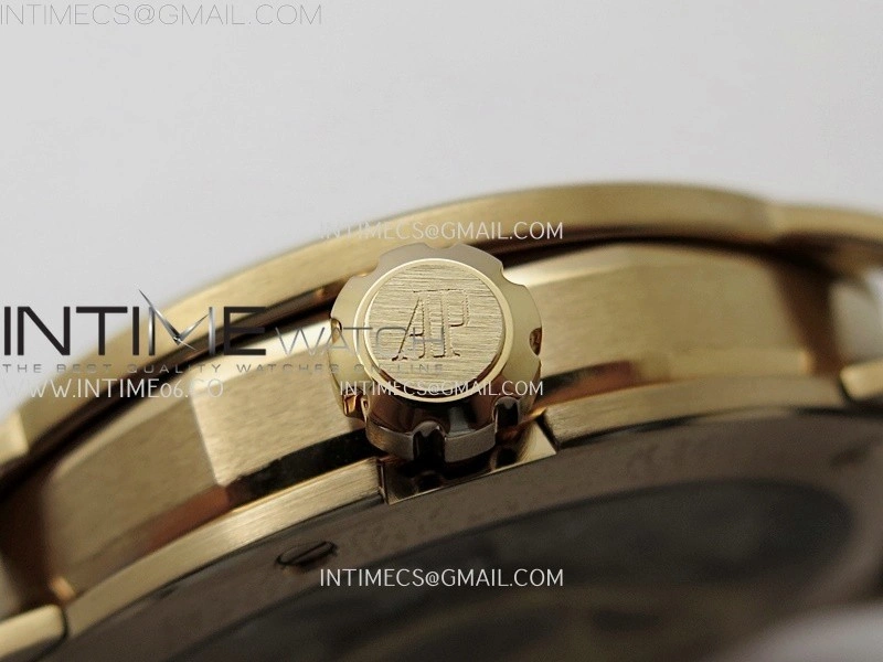 Code 11.59 RG 15210 APSF 1:1 Best Edition Black Dial on Black Leather Strap SA4302 Super Clone